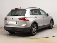 Volkswagen Tiguan  2.0 TDI Comfortline