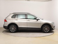 Volkswagen Tiguan  2.0 TDI Comfortline