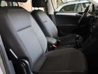 Volkswagen Tiguan  2.0 TDI Comfortline