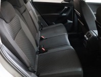 Volkswagen Tiguan  2.0 TDI Comfortline
