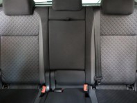 Volkswagen Tiguan  2.0 TDI Comfortline