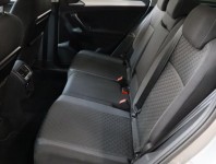 Volkswagen Tiguan  2.0 TDI Comfortline