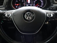 Volkswagen Tiguan  2.0 TDI Comfortline