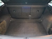 Volkswagen Tiguan  2.0 TDI Comfortline