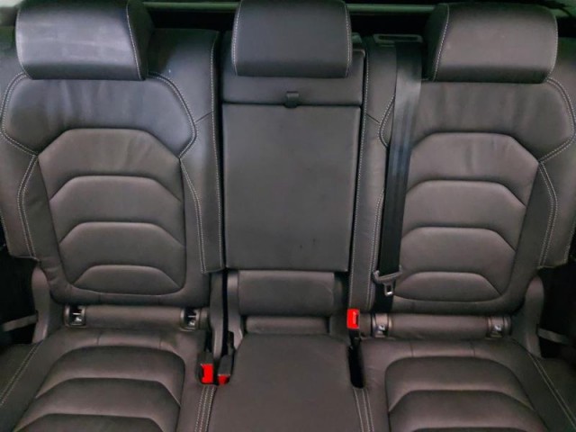 Škoda Kodiaq  2.0 TSI Style Plus