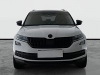 Škoda Kodiaq  2.0 TSI Style Plus