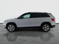 Škoda Kodiaq  2.0 TSI Style Plus