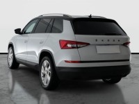 Škoda Kodiaq  2.0 TSI Style Plus
