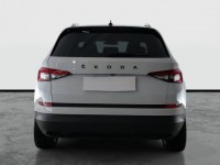 Škoda Kodiaq  2.0 TSI Style Plus