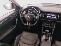 Škoda Kodiaq  2.0 TSI Style Plus