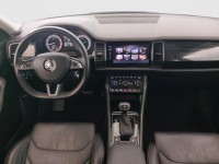 Škoda Kodiaq  2.0 TSI Style Plus