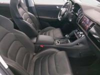 Škoda Kodiaq  2.0 TSI Style Plus