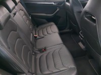 Škoda Kodiaq  2.0 TSI Style Plus