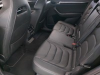 Škoda Kodiaq  2.0 TSI Style Plus