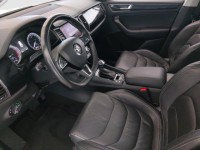 Škoda Kodiaq  2.0 TSI Style Plus