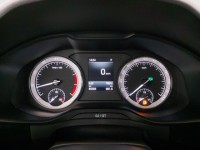 Škoda Kodiaq  2.0 TSI Style Plus