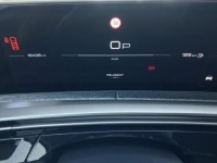 Peugeot 5008  PureTech 130 Allure