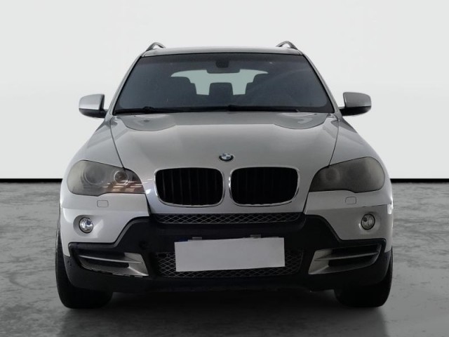 BMW X5  xDrive30d 