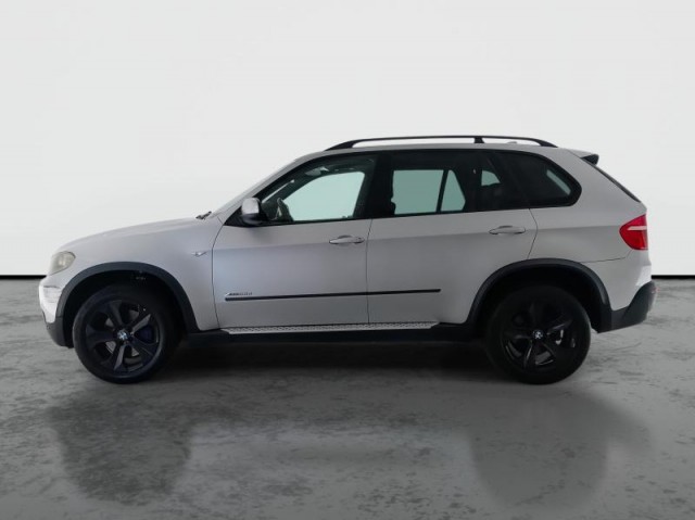BMW X5  xDrive30d 