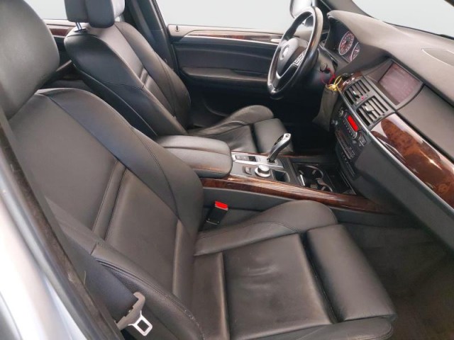 BMW X5  xDrive30d 