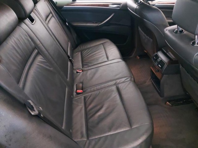 BMW X5  xDrive30d 