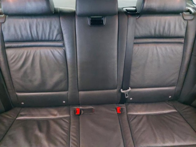 BMW X5  xDrive30d 