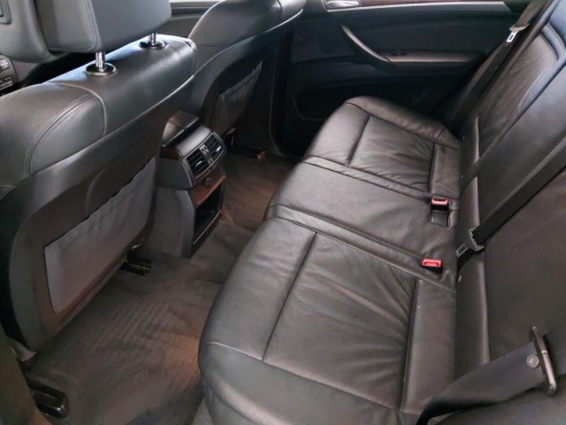 BMW X5  xDrive30d 