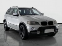 BMW X5  xDrive30d 