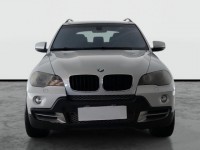 BMW X5  xDrive30d 