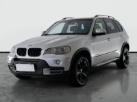 BMW X5  xDrive30d 