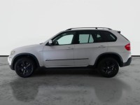BMW X5  xDrive30d 
