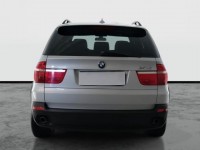 BMW X5  xDrive30d 
