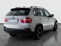 BMW X5  xDrive30d 