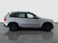 BMW X5  xDrive30d 