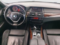 BMW X5  xDrive30d 