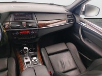 BMW X5  xDrive30d 