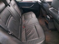 BMW X5  xDrive30d 