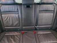 BMW X5  xDrive30d 