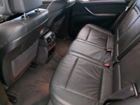 BMW X5  xDrive30d 