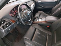 BMW X5  xDrive30d 