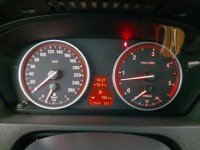 BMW X5  xDrive30d 
