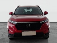 Honda CR-V  2.0i-MMD HEV Executive