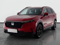 Honda CR-V  2.0i-MMD HEV Executive