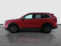 Honda CR-V  2.0i-MMD HEV Executive