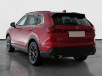 Honda CR-V  2.0i-MMD HEV Executive
