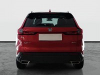 Honda CR-V  2.0i-MMD HEV Executive