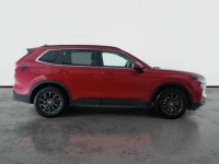 Honda CR-V  2.0i-MMD HEV Executive