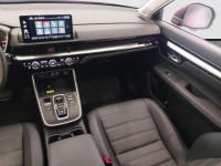 Honda CR-V  2.0i-MMD HEV Executive
