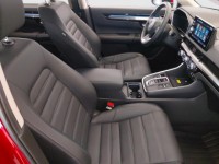 Honda CR-V  2.0i-MMD HEV Executive
