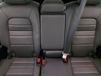 Honda CR-V  2.0i-MMD HEV Executive
